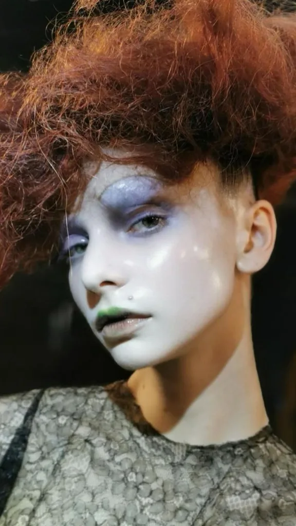 maison-margiela-beauty-look-2