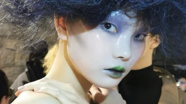 maison-margiela-beauty-look