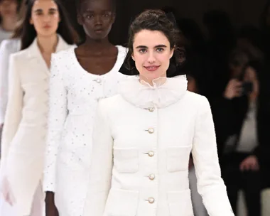 margaret-qualley-chanel-haute-couture