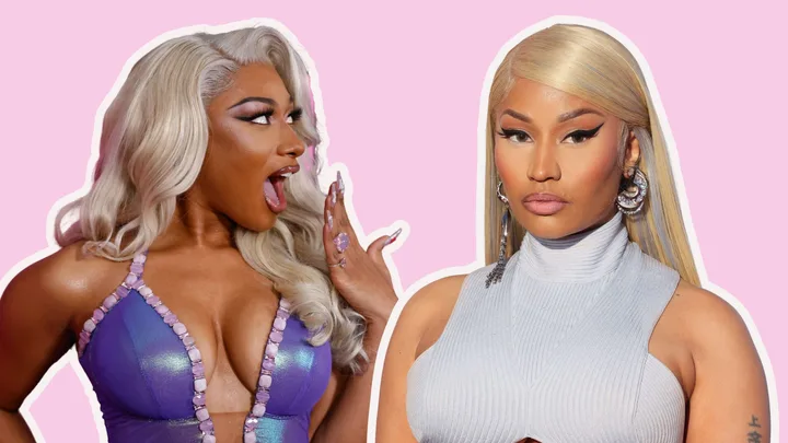 nicki-minaj-megan-thee-stallion-feud-explained