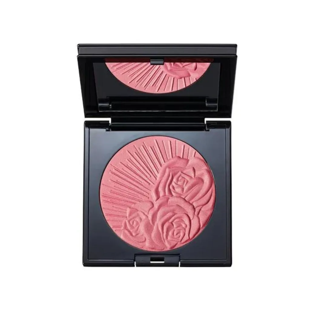 pat-mcgrath-blush