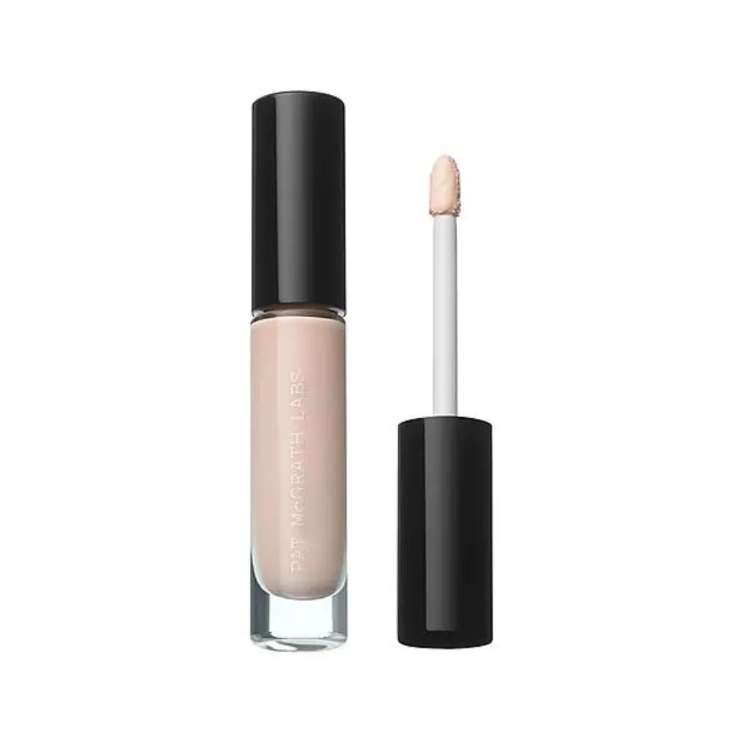 pat-mcgrath-concealer