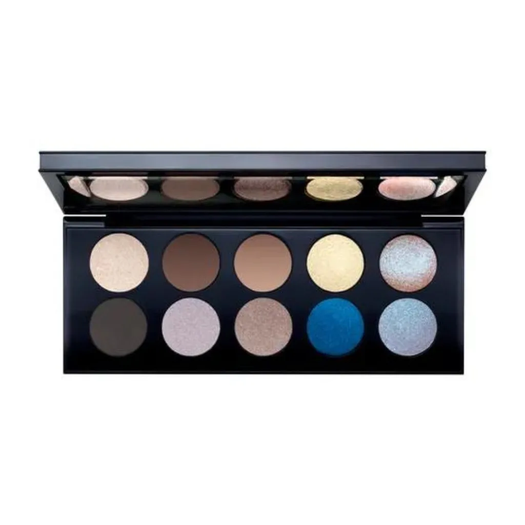 pat-mcgrath-eyeshadow-palette