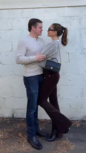 Meet TikTok’s Latest Obsession: Pookie and Jett | ELLE