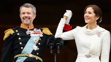 queen-mary-denmark-coronation-outfit