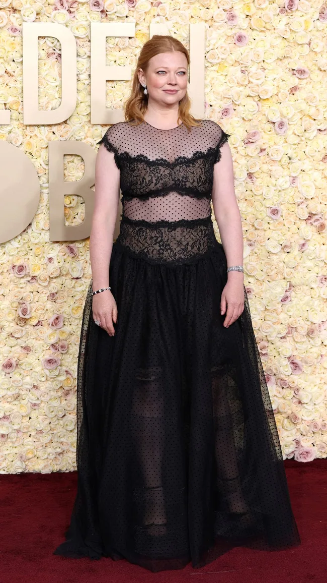 sarah-snook-golden-globes