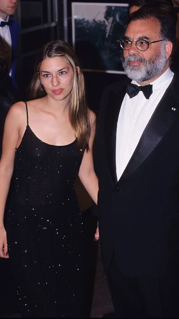 sofia-coppola