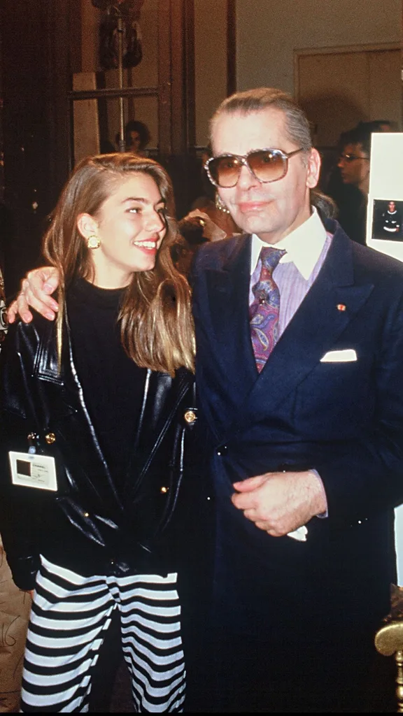 sofia-coppola