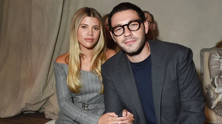 sofia-richie-grainge-pregnant