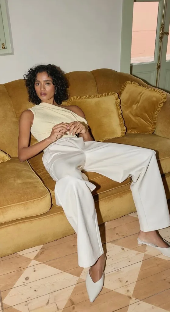 Best Online Shopping Sites_The Iconic