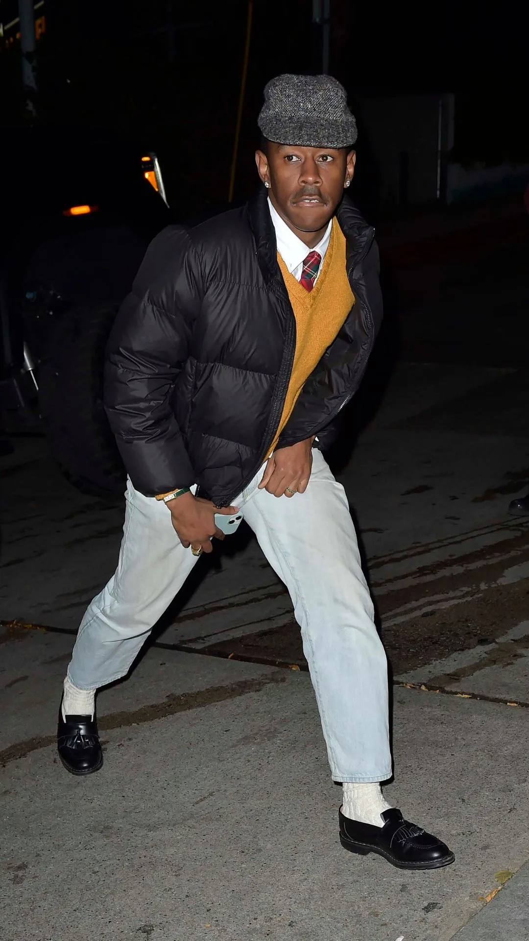 tyler-the-creator-eclectic-grandpa