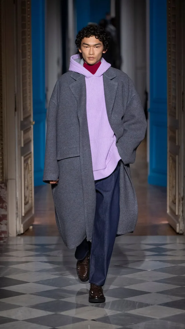 valentino-mens-FW24