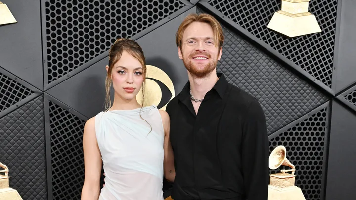 grammys-2024-red-carpet