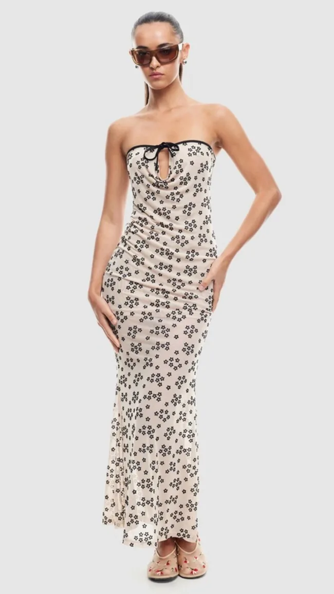 best-summer-dresses
