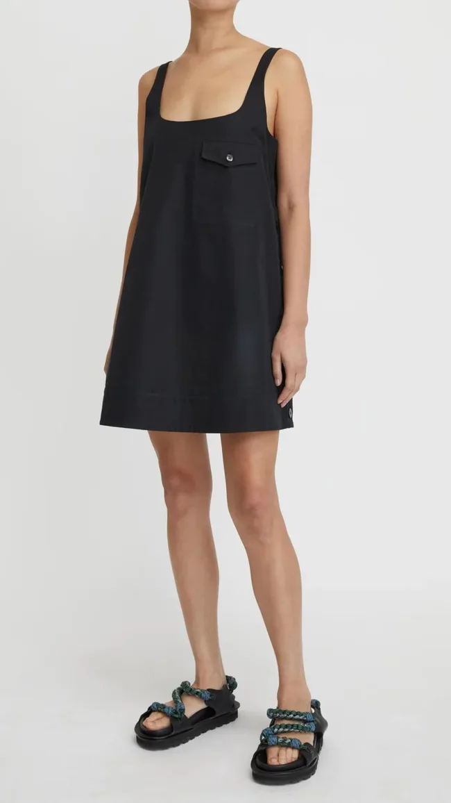 best-summer-dresses