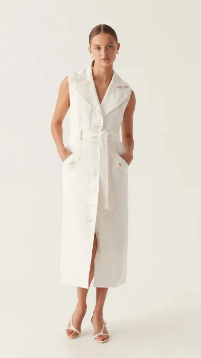 best-summer-dresses