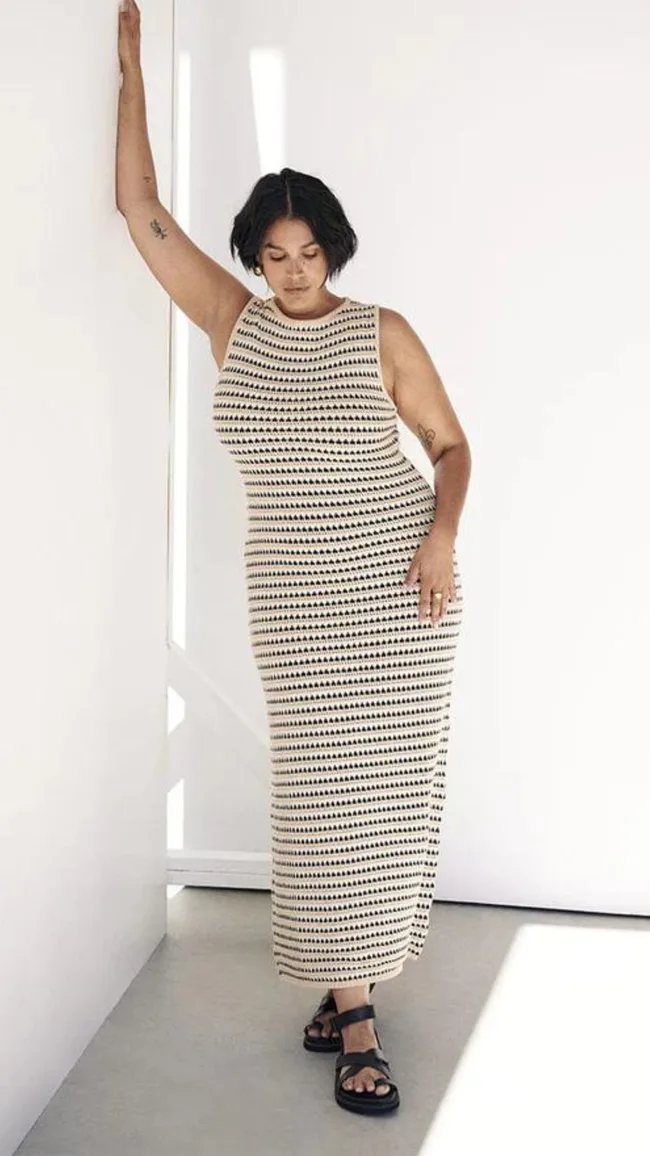 best-summer-dresses