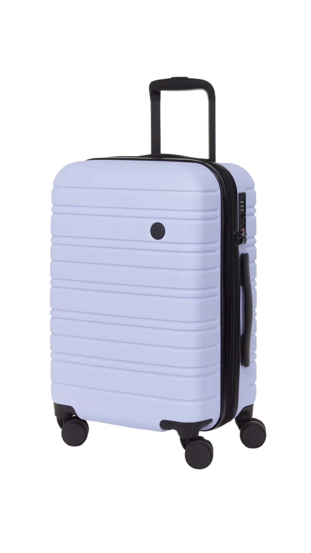 Nere Stori 55cm Suitcase