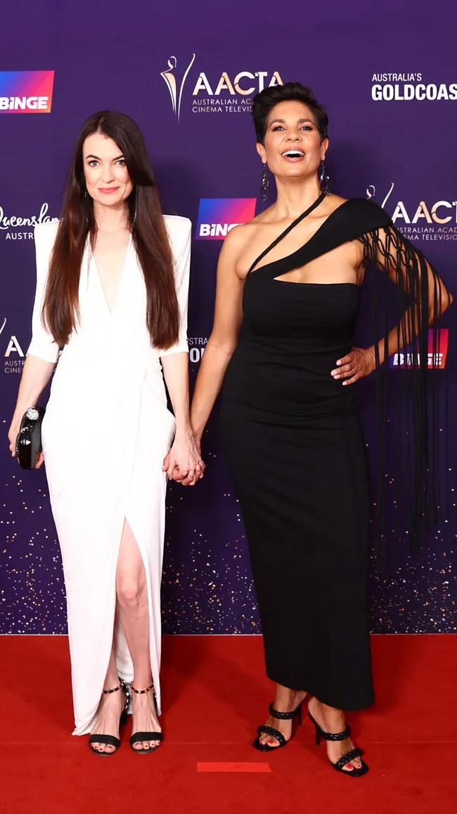 aacta-awards-2024-best-looks-Karina-Natt-Narelda-Jacobs