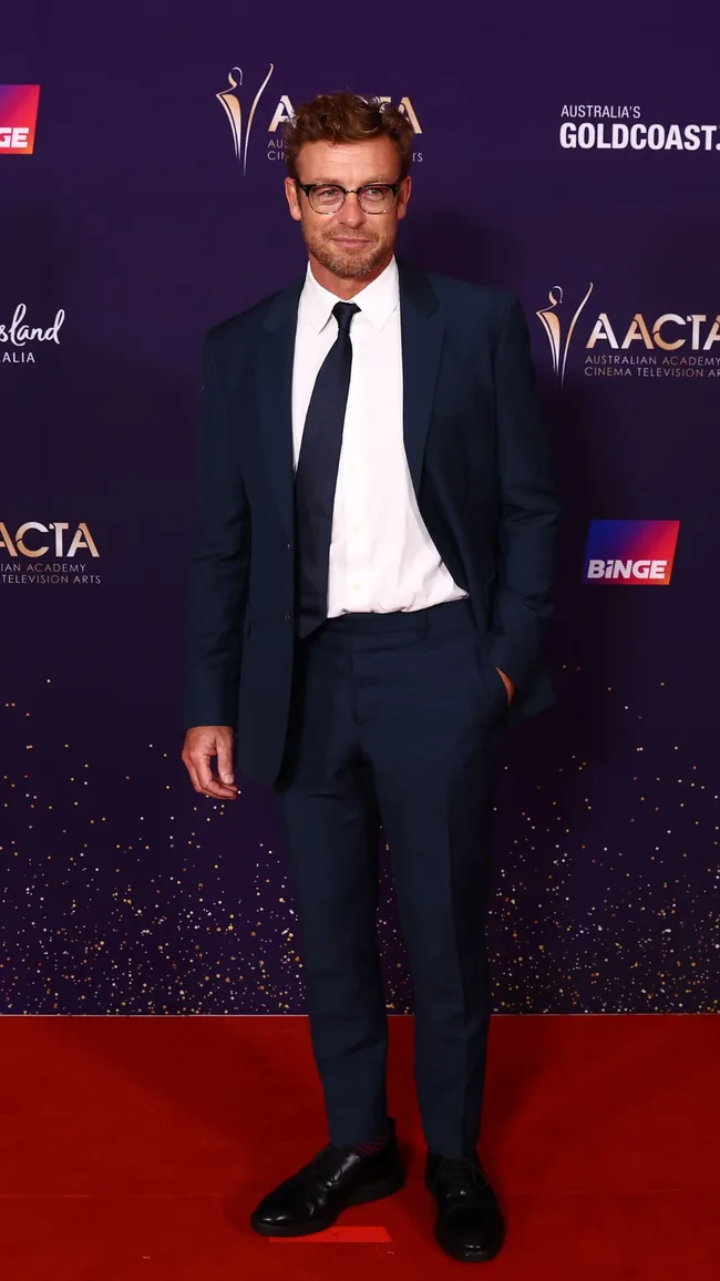 aacta-awards-2024-best-looks-simon-baker