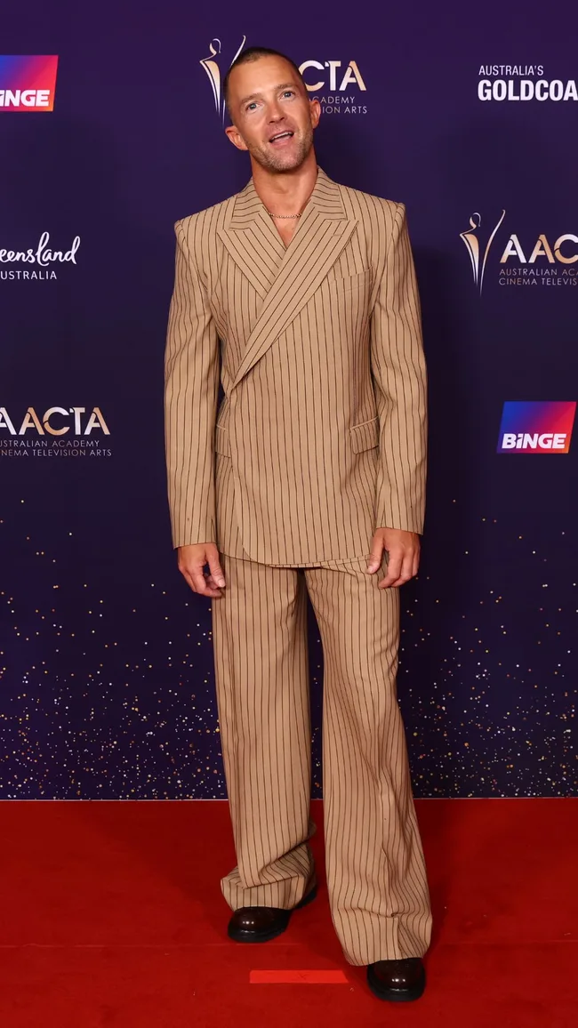 aacta-awards-2024-best-looks-tim-draxl