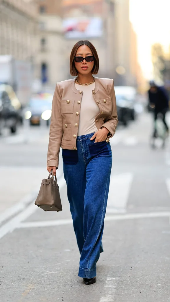 aimee-song-nyfw