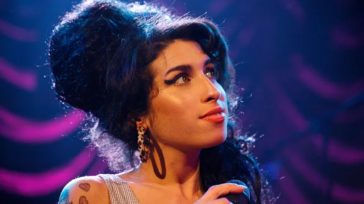 amy-winehouse-movie-2024