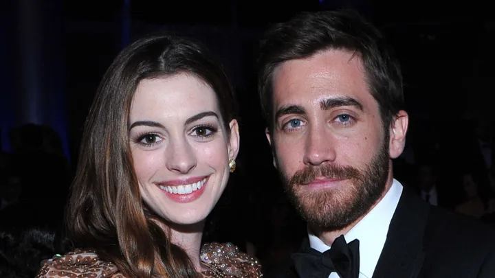 anne-hathaway-jake-gyllenhaal-beef-cast