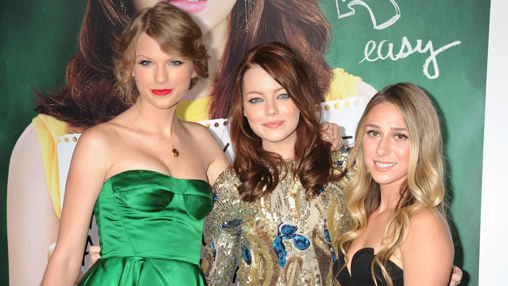 ashley-avignone-taylor-swift-emma-stone