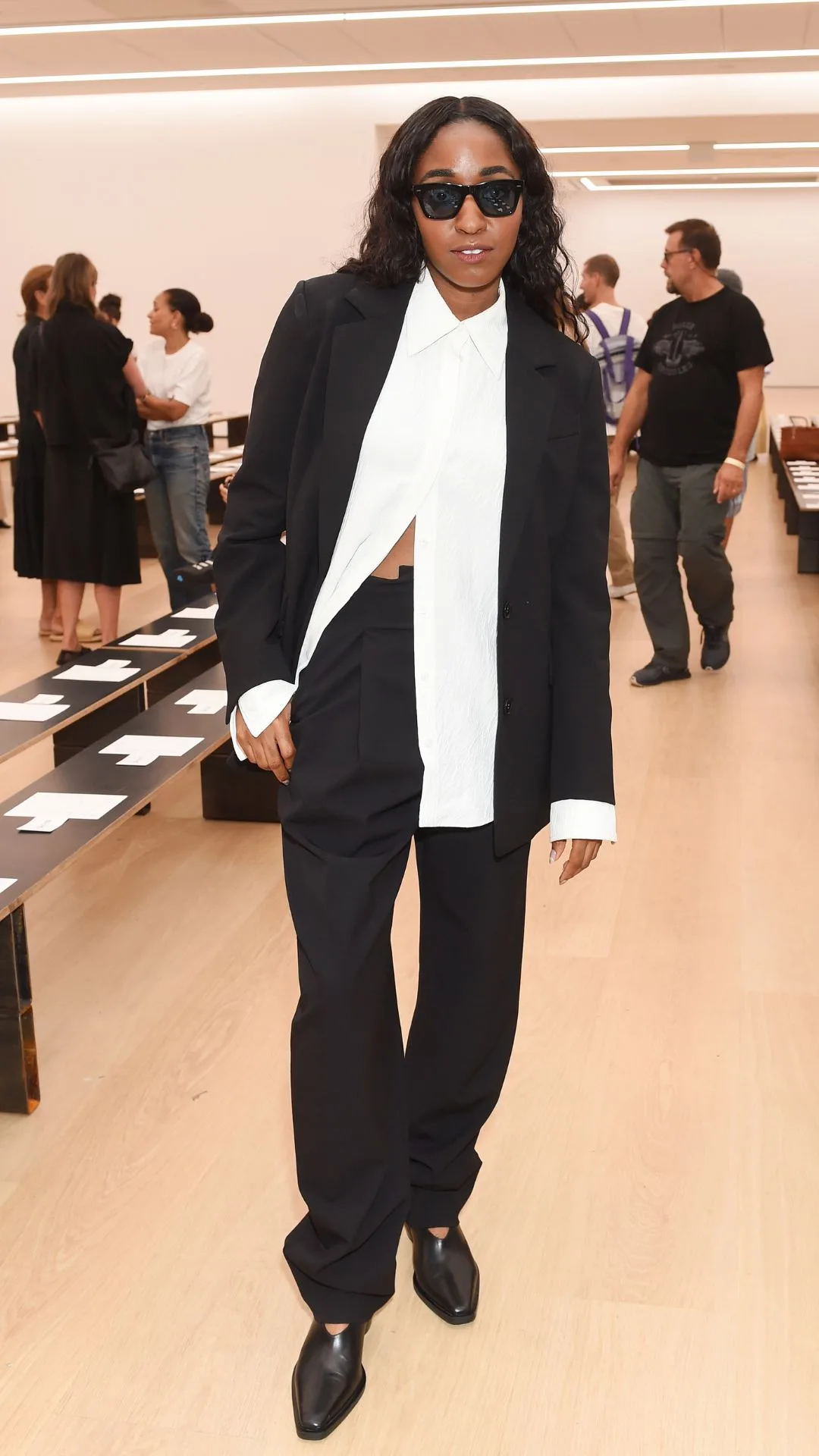 ayo-edebiri-proenza-schouler-show