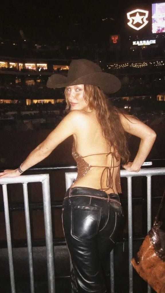 bella-hadid-cowboy-era