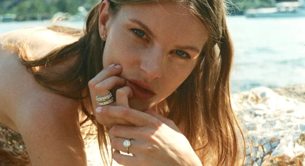 Best Australian Jewellery Brand_Lindelle