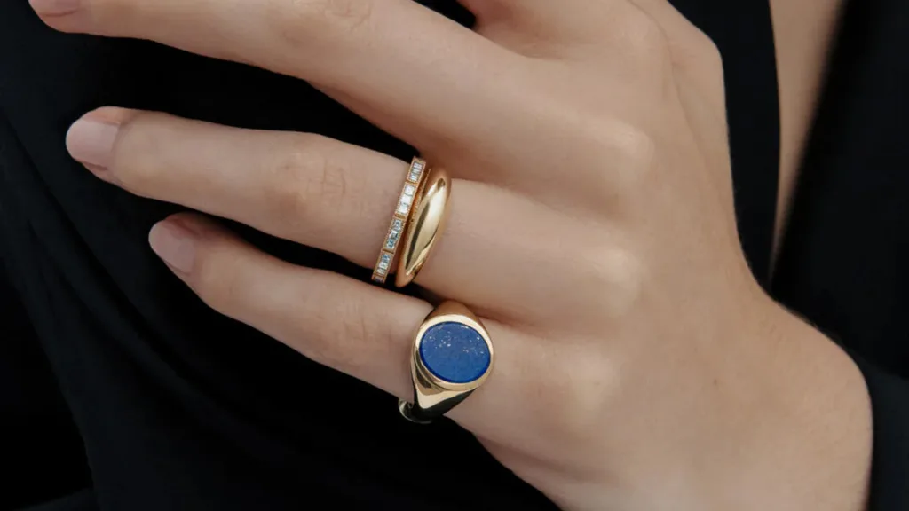 Best Australian Jewellery Brands_CushlaWhiting