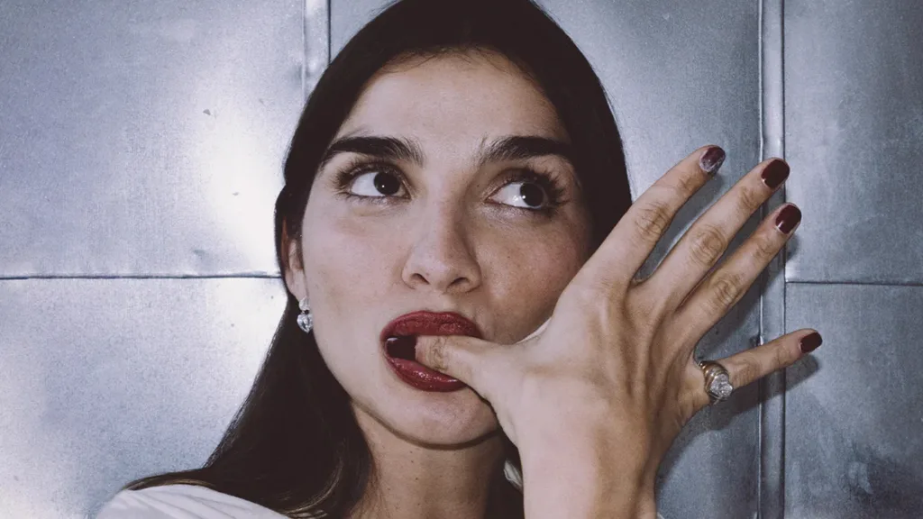 Best Australian Jewellery Brands_Erede