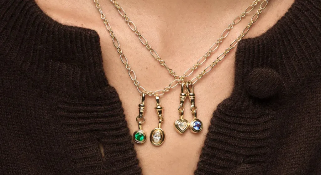 Best Australian Jewellery Brands_NatashaSchweitzer