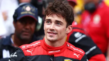 charles-leclerc