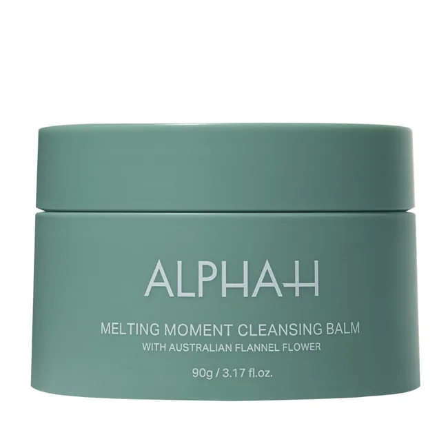 cleansing-balm-alpha-h