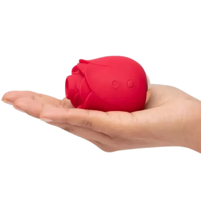 The Best Clit Sucking Vibrators | 5 To Try & Expert Insights The Best Clit Sucking Vibrators | 5 To Try & Expert Insights