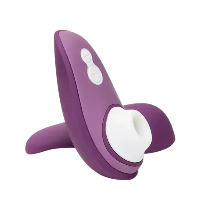 The Best Clit Sucking Vibrators | 5 To Try & Expert Insights The Best Clit Sucking Vibrators | 5 To Try & Expert Insights