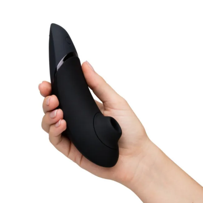 The Best Clit Sucking Vibrators | 5 To Try & Expert Insights The Best Clit Sucking Vibrators | 5 To Try & Expert Insights