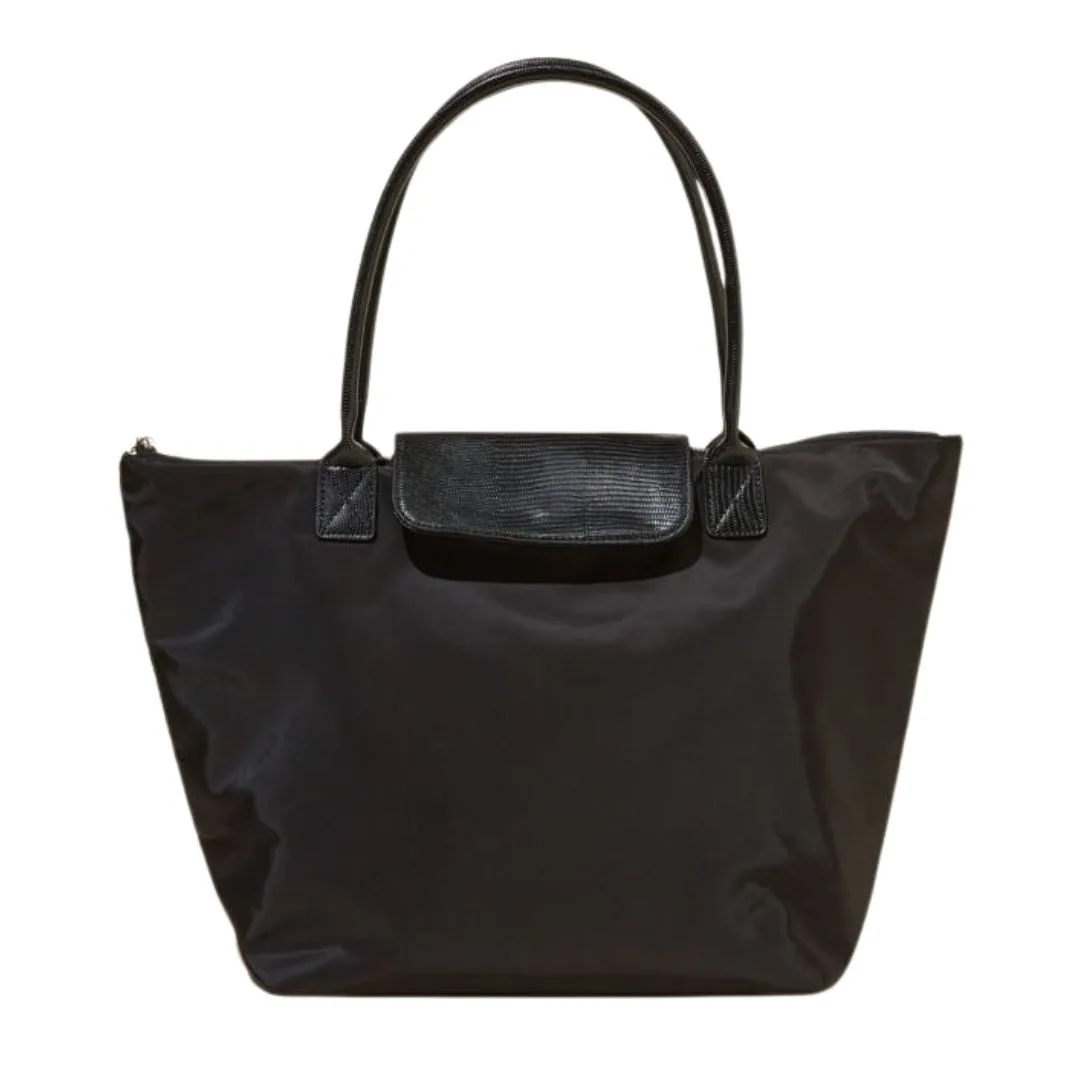 Old Town Weekender Bag Variant Combo main image 0