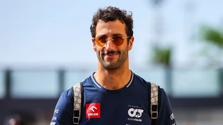 daniel-ricciardo-girlfriend