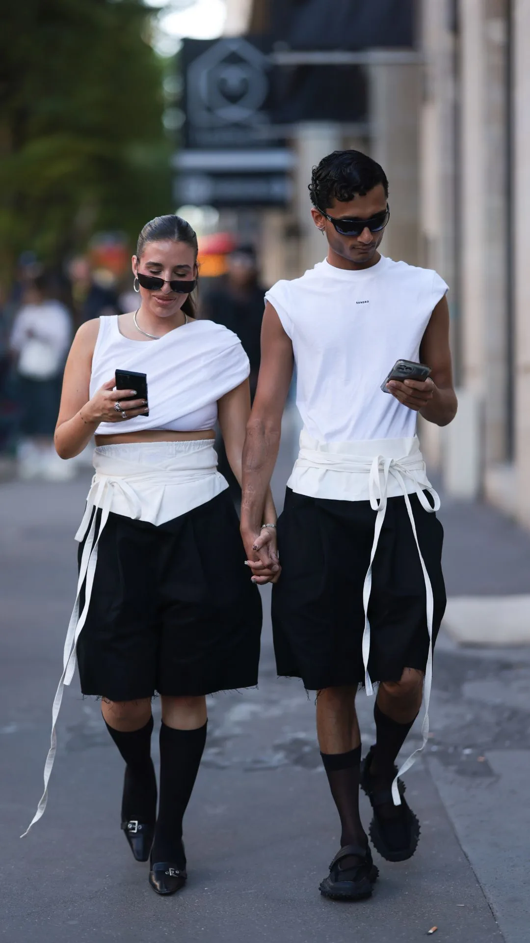 dating-app-ethics