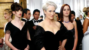 devil-wears-prada-musical