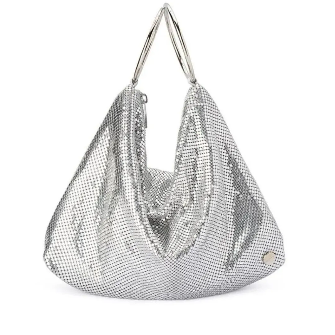 eras bag olga berg