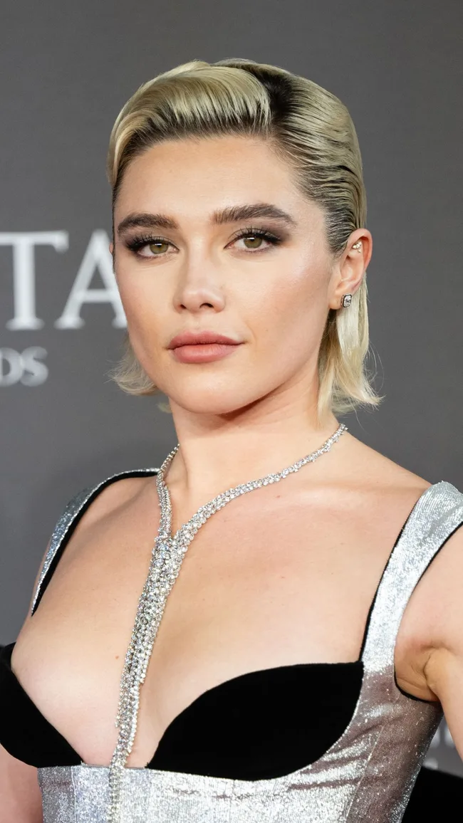 florence-pugh-hair