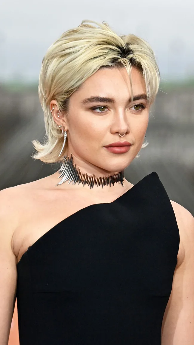 florence-pugh-hair