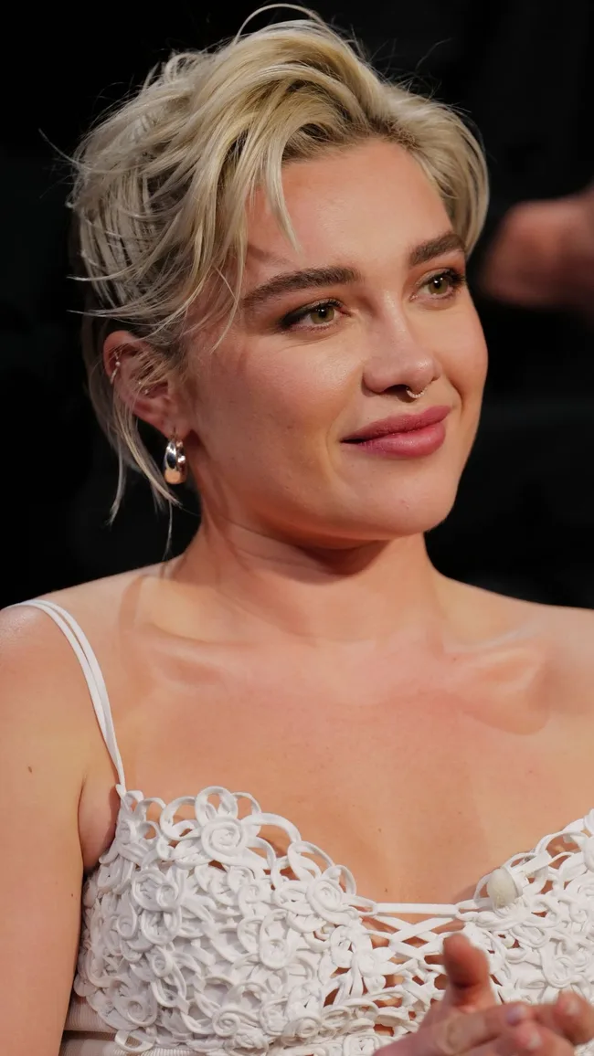 florence-pugh-hair