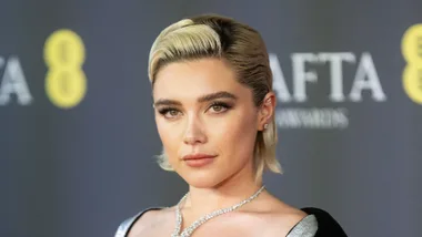 florence-pugh-hair