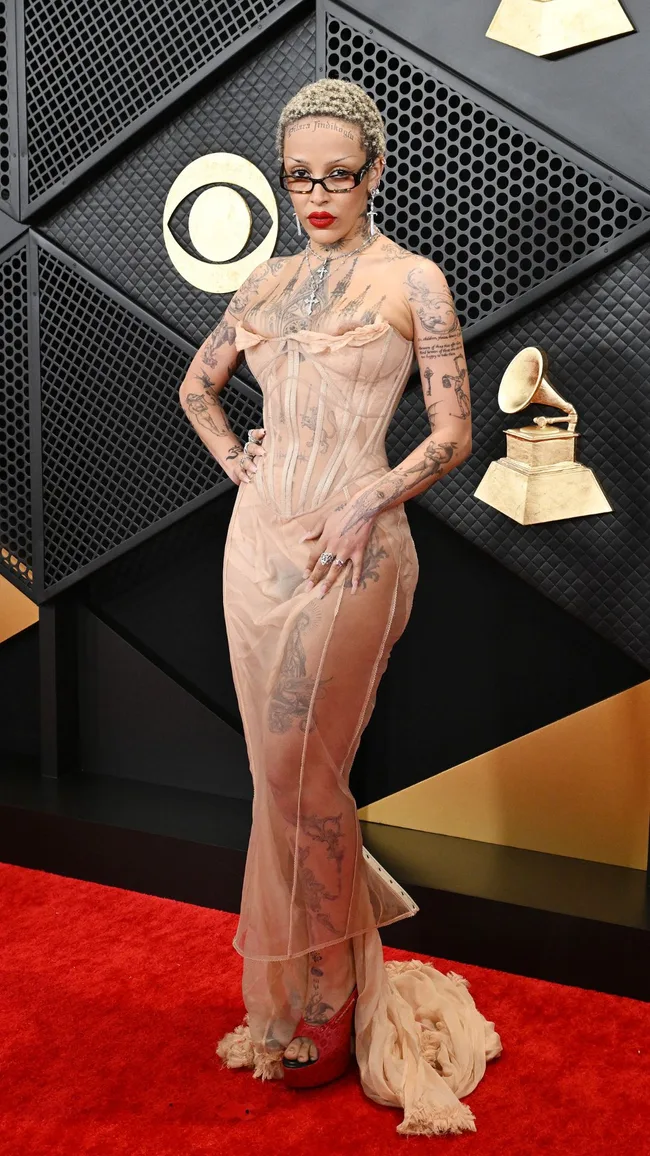 grammys-2024-red-carpet